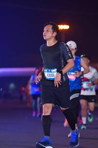 BIB: 458, 43101
                            <button type="button" onclick="openModal(21385287)" class="btn btn-primary btn-sm float-right btn-popup" data-toggle="modal" data-target=".modal-high-quality">
                        <i class="fas fa-shopping-cart"></i> Add to Cart
                    </button>
                                            <button type="button" onclick="isThisMe(21385287, true)" class="btn btn-success btn-sm float-right btn-popup btn-isme hidden" data-toggle="tooltip" data-placement="bottom" title="นี่คือรูปของคุณใช่ไหม คลิกที่นี่เพื่อเอาเข้าอัลบั้ม">
                        <i class="fas fa-plus"></i> Add to album
                    </button>
                    <button type="button" onclick="isThisMe(21385287, false)" class="btn btn-warning btn-sm float-right btn-popup btn-isnotme hidden">
                        <i class="fas fa-ban"></i> Remove from album
                    </button>